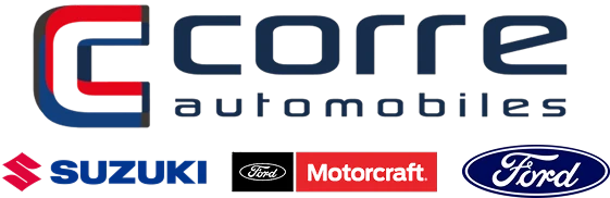 CORRE AUTOMOBILES