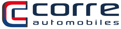CORRE AUTOMOBILES