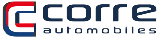 CORRE AUTOMOBILES