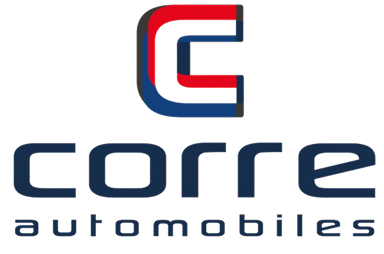 CORRE AUTOMOBILES