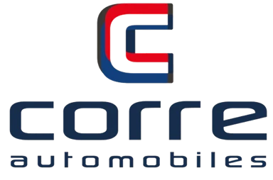 CORRE AUTOMOBILES